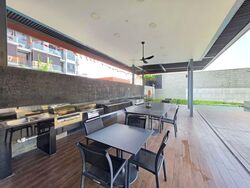 Midtown Residences (D19), Apartment #599248271